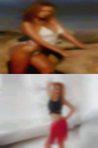 Pussy that is horny IL