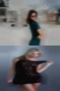 Caryesposito925 pussy