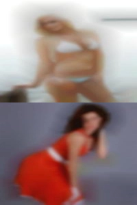 Bedro202323 fat
