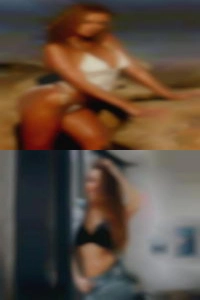 Pussy that is horny IL
