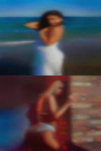 pameleeks wife shows