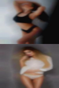 INFINITleMissx90 pussy