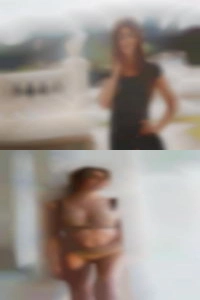 Slutty wife shows skin Alabama