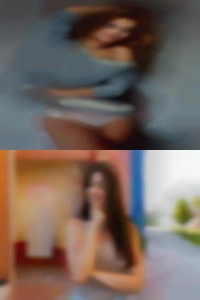Laveerman dick