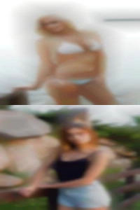 Women who need good pussy The Hammocks